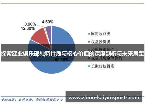 探索建业俱乐部独特性质与核心价值的深度剖析与未来展望