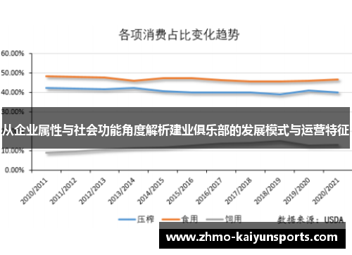 从企业属性与社会功能角度解析建业俱乐部的发展模式与运营特征